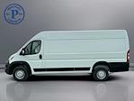 New 2024 Ram ProMaster 3500 High Roof FWD, Empty Cargo Van for sale #FL23S9239 - photo 24