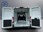 New 2024 Ram ProMaster 3500 High Roof FWD, Empty Cargo Van for sale #FL23S9239 - photo 30