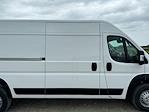 New 2024 Ram ProMaster 3500 High Roof FWD, Empty Cargo Van for sale #FL23S9239 - photo 33