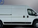 New 2024 Ram ProMaster 3500 High Roof FWD, Empty Cargo Van for sale #FL23S9239 - photo 34