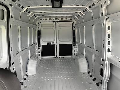 2024 Ram ProMaster 3500 High Roof FWD, Empty Cargo Van for sale #FL23S9251 - photo 2