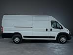 New 2024 Ram ProMaster 3500 High Roof FWD, Empty Cargo Van for sale #FL23S9251 - photo 5