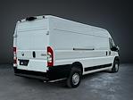 New 2024 Ram ProMaster 3500 High Roof FWD, Empty Cargo Van for sale #FL23S9251 - photo 6