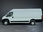 New 2024 Ram ProMaster 3500 High Roof FWD, Empty Cargo Van for sale #FL23S9251 - photo 9