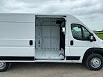 New 2024 Ram ProMaster 3500 High Roof FWD, Empty Cargo Van for sale #FL23S9251 - photo 14