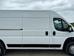 New 2024 Ram ProMaster 3500 High Roof FWD, Empty Cargo Van for sale #FL23S9251 - photo 15