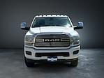 New 2023 Ram 3500 Laramie Crew Cab 4WD, Pickup for sale #FN23S1852 - photo 5