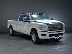 New 2023 Ram 3500 Laramie Crew Cab 4WD, Pickup for sale #FN23S1852 - photo 4