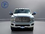 New 2023 Ram 3500 Laramie Crew Cab 4WD, Pickup for sale #FN23S1852 - photo 6