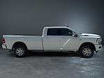 New 2023 Ram 3500 Laramie Crew Cab 4WD, Pickup for sale #FN23S1852 - photo 8