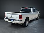 New 2023 Ram 3500 Laramie Crew Cab 4WD, Pickup for sale #FN23S1852 - photo 3