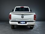 New 2023 Ram 3500 Laramie Crew Cab 4WD, Pickup for sale #FN23S1852 - photo 9