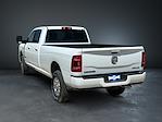 New 2023 Ram 3500 Laramie Crew Cab 4WD, Pickup for sale #FN23S1852 - photo 2