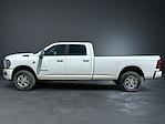 New 2023 Ram 3500 Laramie Crew Cab 4WD, Pickup for sale #FN23S1852 - photo 10