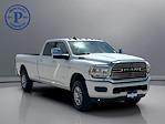 New 2023 Ram 3500 Laramie Crew Cab 4WD, Pickup for sale #FN23S1852 - photo 11