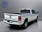 New 2023 Ram 3500 Laramie Crew Cab 4WD, Pickup for sale #FN23S1852 - photo 12