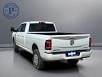 New 2023 Ram 3500 Laramie Crew Cab 4WD, Pickup for sale #FN23S1852 - photo 16