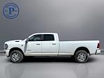 New 2023 Ram 3500 Laramie Crew Cab 4WD, Pickup for sale #FN23S1852 - photo 20