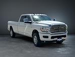 2023 Ram 3500 Crew Cab 4WD, Pickup for sale #FN23S1860 - photo 4