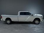 2023 Ram 3500 Crew Cab 4WD, Pickup for sale #FN23S1860 - photo 8