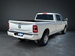 2023 Ram 3500 Crew Cab 4WD, Pickup for sale #FN23S1860 - photo 3