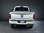 2023 Ram 3500 Crew Cab 4WD, Pickup for sale #FN23S1860 - photo 9