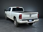 2023 Ram 3500 Crew Cab 4WD, Pickup for sale #FN23S1860 - photo 2