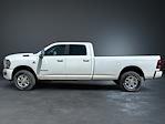 2023 Ram 3500 Crew Cab 4WD, Pickup for sale #FN23S1860 - photo 10