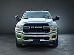 New 2024 Ram 5500 Tradesman Regular Cab 4WD, Cab Chassis for sale #FN23S2052 - photo 14