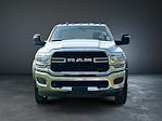 New 2024 Ram 5500 Tradesman Regular Cab 4WD, Cab Chassis for sale #FN23S2052 - photo 3