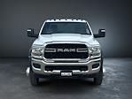 New 2024 Ram 5500 Tradesman Crew Cab 4WD, Cab Chassis for sale #FN23S2381 - photo 11