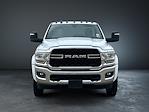 New 2024 Ram 5500 SLT Regular Cab 4WD, Cab Chassis for sale #FN23S2468 - photo 3