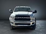 New 2024 Ram 5500 Tradesman Regular Cab 4WD, Cab Chassis for sale #FN23S2541 - photo 3