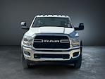 New 2024 Ram 5500 Tradesman Regular Cab 4WD, Cab Chassis for sale #FN23S2543 - photo 3