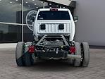 New 2024 Ram 5500 Tradesman Regular Cab 4WD, Cab Chassis for sale #FN23S2543 - photo 7