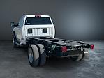 New 2024 Ram 5500 Tradesman Regular Cab 4WD, Cab Chassis for sale #FN23S2543 - photo 2