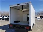 Used 2016 Ram ProMaster 3500 Base FWD, 12' Rockport Cargoport Box Van for sale #FZ165135A - photo 32