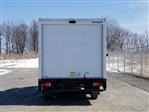 Used 2016 Ram ProMaster 3500 Base FWD, 12' Rockport Cargoport Box Van for sale #FZ165135A - photo 4