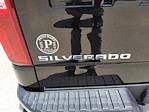 2021 Chevrolet Silverado 1500 Crew Cab SRW 4x4, Pickup #J782A - photo 38