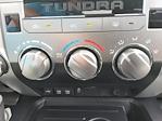 2021 Toyota Tundra 4x4, Pickup #J790B - photo 18
