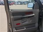 Used 2006 Dodge Ram 1500 Laramie Quad Cab 4x4, Pickup for sale #LU1840A - photo 22