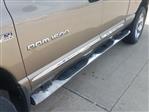 Used 2006 Dodge Ram 1500 Laramie Quad Cab 4x4, Pickup for sale #LU1840A - photo 33