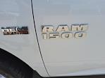 2014 Ram 1500 Quad Cab SRW 4x4, Pickup #LU5619 - photo 29