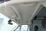 Used 2017 Ram ProMaster 1500 High Roof FWD, Empty Cargo Van for sale #LU5037 - photo 17