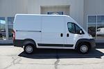 Used 2017 Ram ProMaster 1500 High Roof FWD, Empty Cargo Van for sale #LU5037 - photo 5
