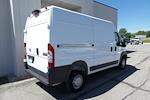 Used 2017 Ram ProMaster 1500 High Roof FWD, Empty Cargo Van for sale #LU5037 - photo 3