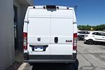 Used 2017 Ram ProMaster 1500 High Roof FWD, Empty Cargo Van for sale #LU5037 - photo 6