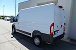 Used 2017 Ram ProMaster 1500 High Roof FWD, Empty Cargo Van for sale #LU5037 - photo 7