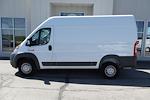 Used 2017 Ram ProMaster 1500 High Roof FWD, Empty Cargo Van for sale #LU5037 - photo 8