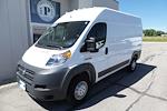 Used 2017 Ram ProMaster 1500 High Roof FWD, Empty Cargo Van for sale #LU5037 - photo 9
